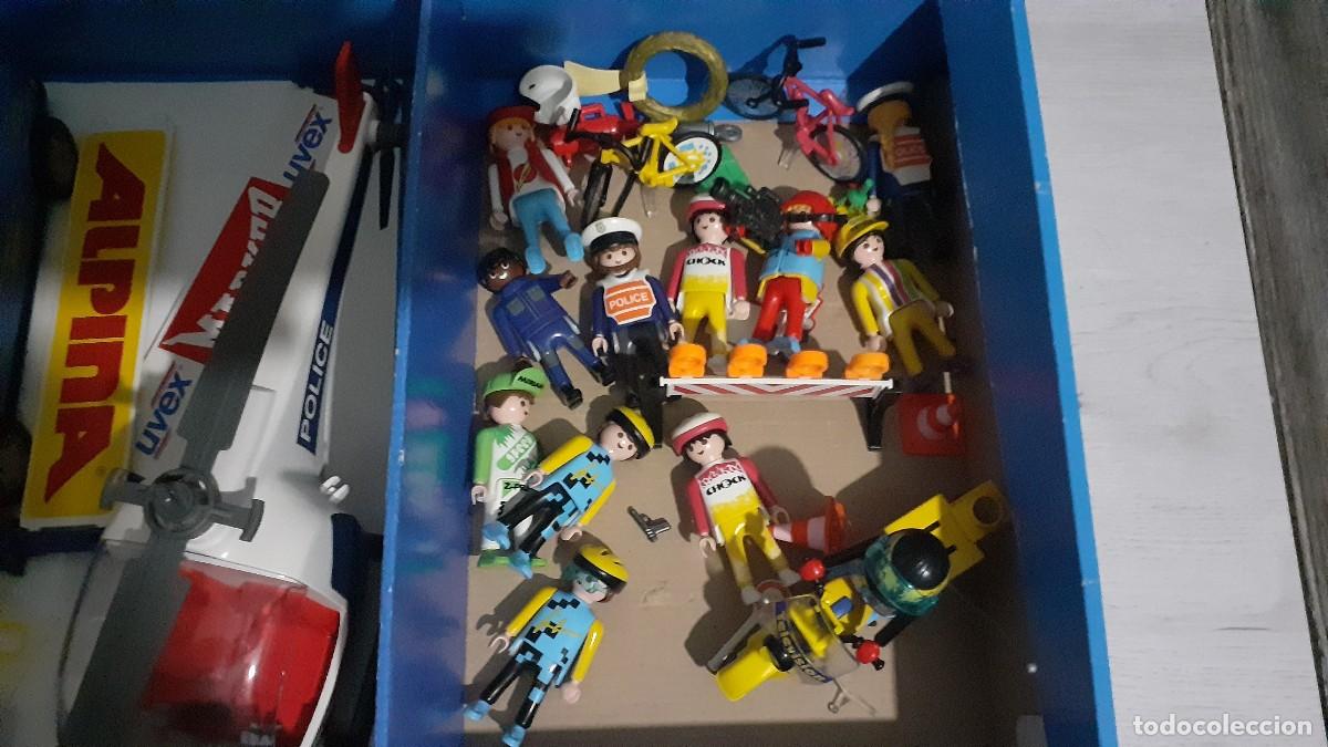 Playmobil: Playmobil 3090 - Foto 6