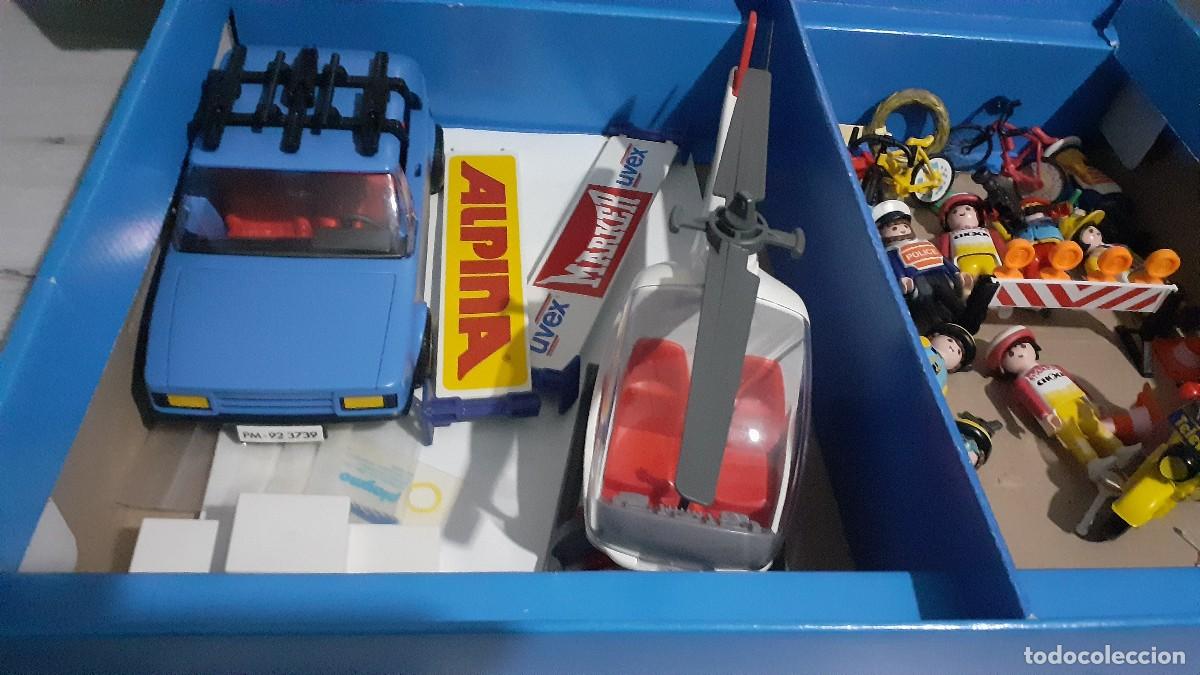 Playmobil: Playmobil 3090 - Foto 7