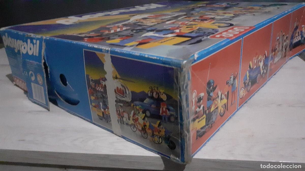 Playmobil: Playmobil 3090 - Foto 12