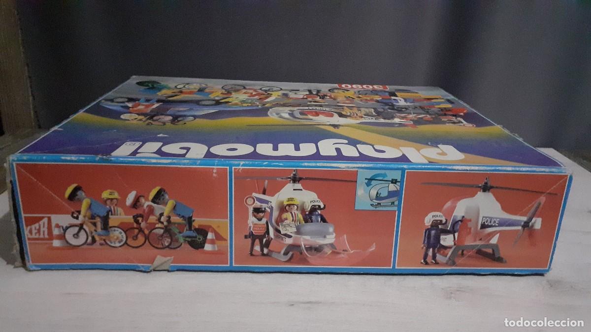 Playmobil: Playmobil 3090 - Foto 13