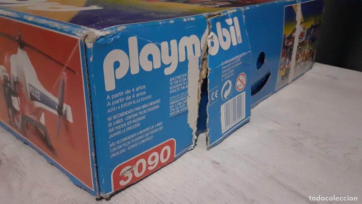 Playmobil: Playmobil 3090 - Foto 14