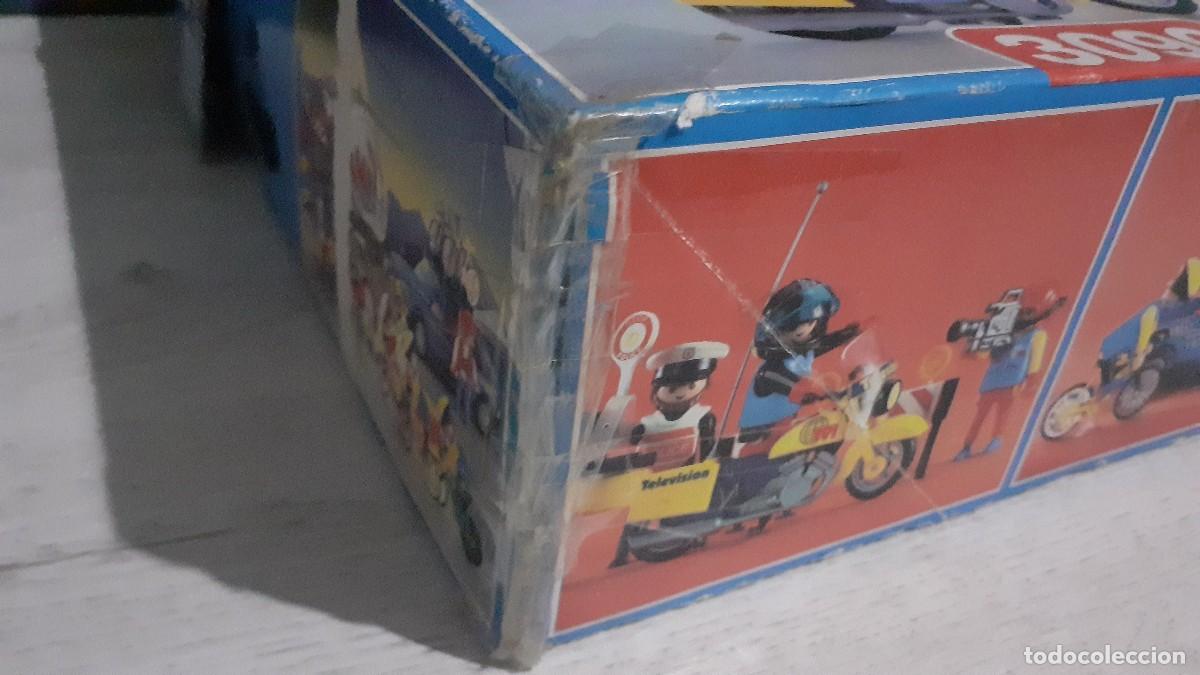 Playmobil: Playmobil 3090 - Foto 15