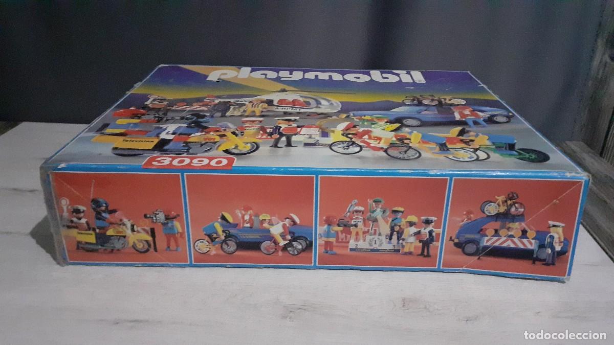 Playmobil: Playmobil 3090 - Foto 16