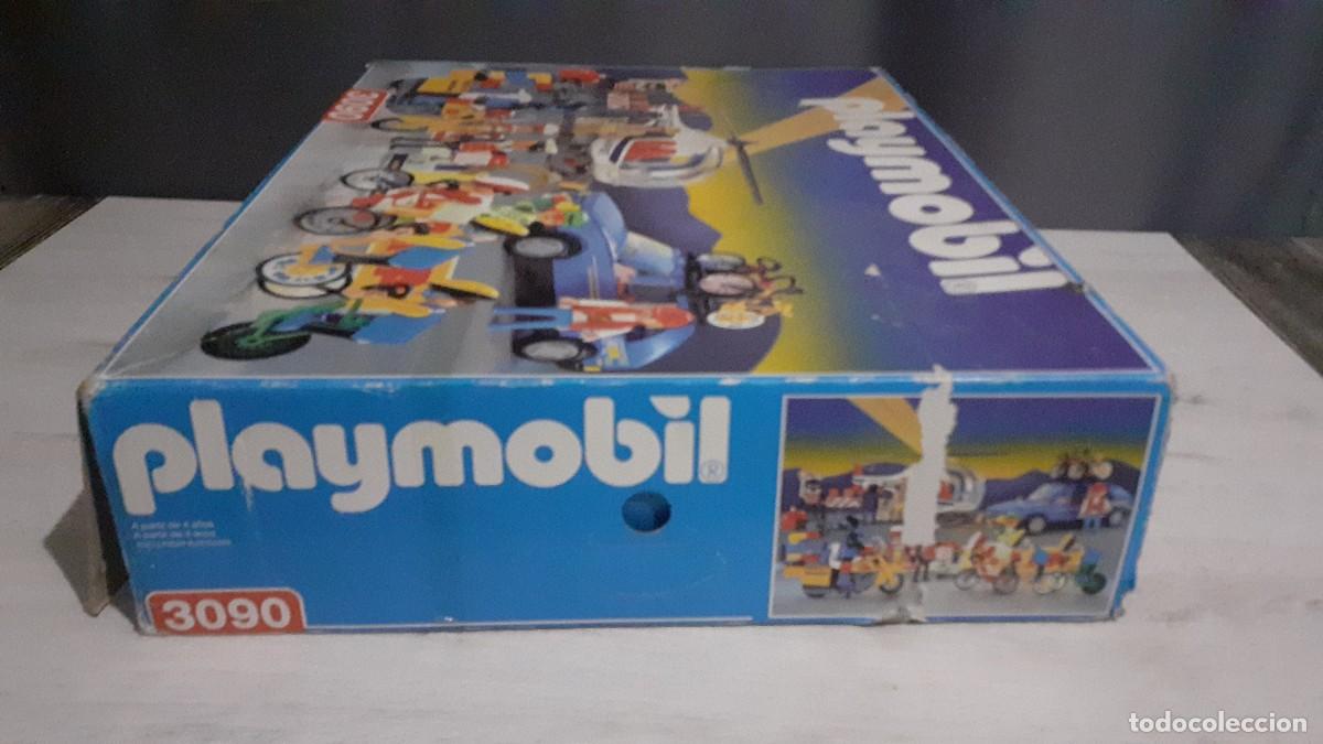 Playmobil: Playmobil 3090 - Foto 17