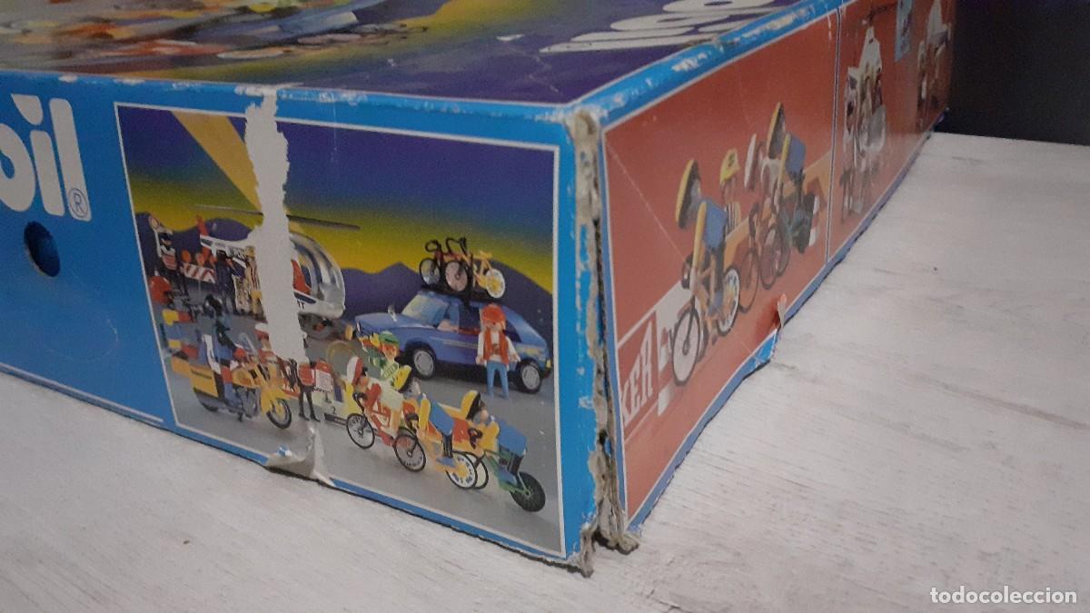 Playmobil: Playmobil 3090 - Foto 18