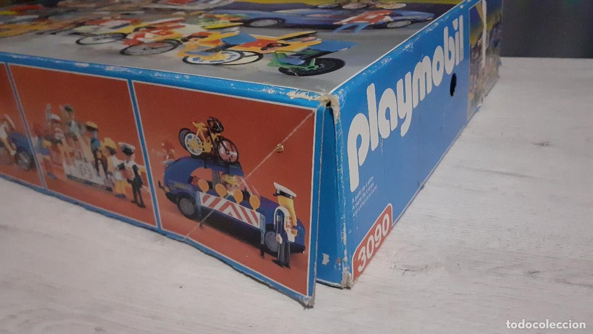 Playmobil: Playmobil 3090 - Foto 20