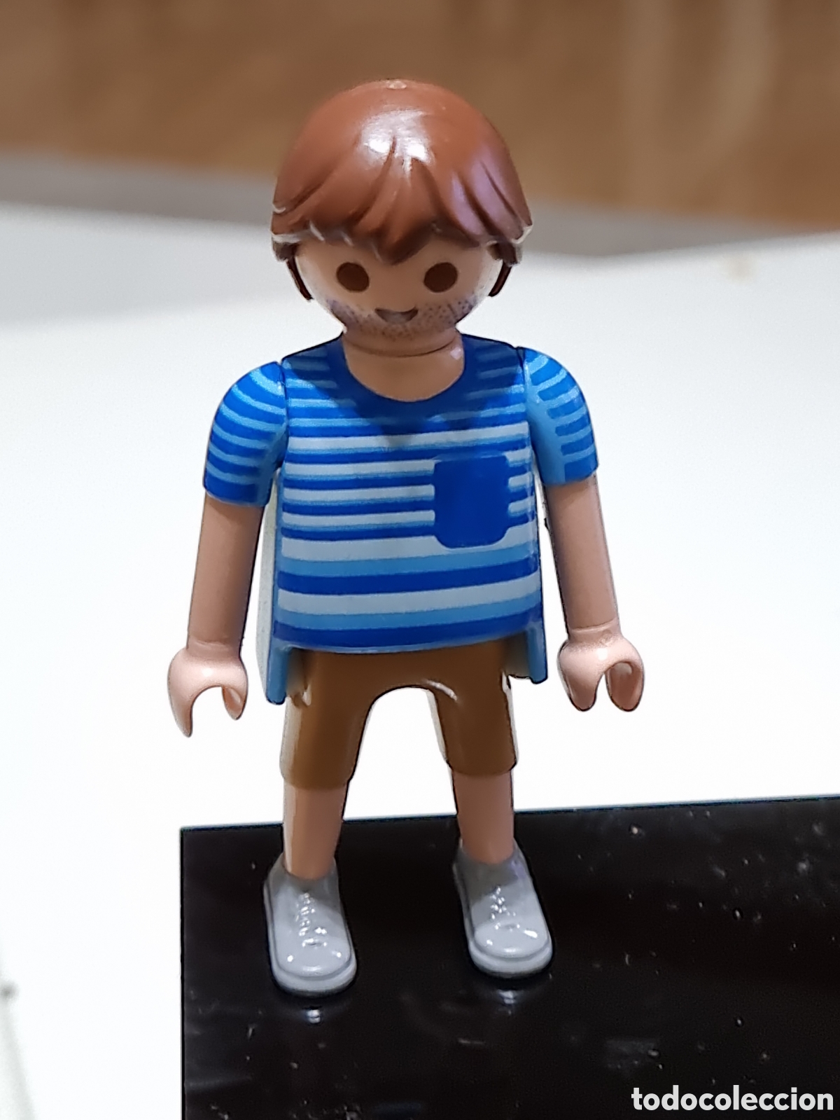 Playmobil: PLAYMOBIL - Foto 1