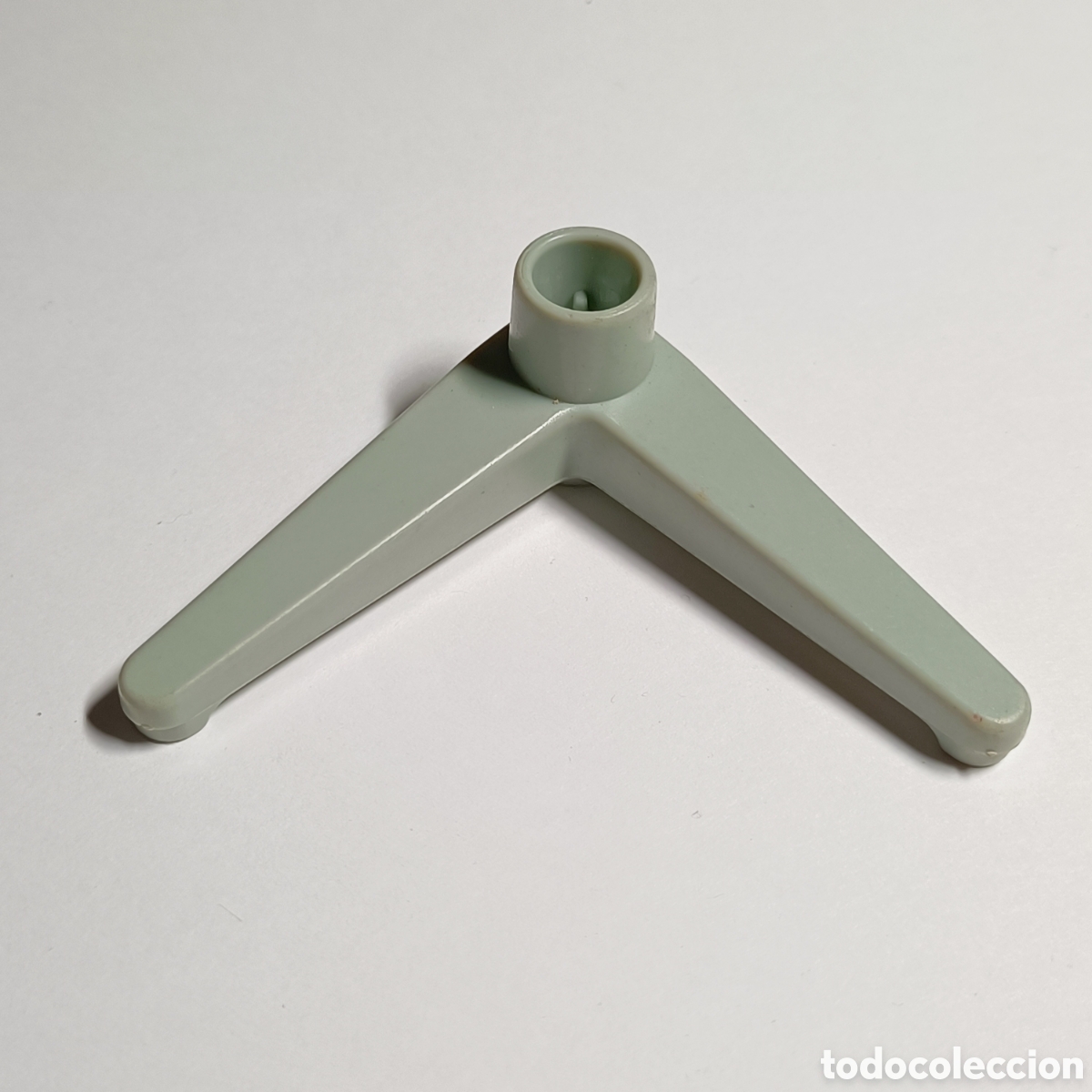 Playmobil: (REC 3) ANTIGUO ACCESORIO PLAYMOBIL.