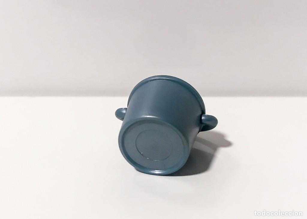 Playmobil: CUBO GRIS - PLAYMOBIL - Foto 2