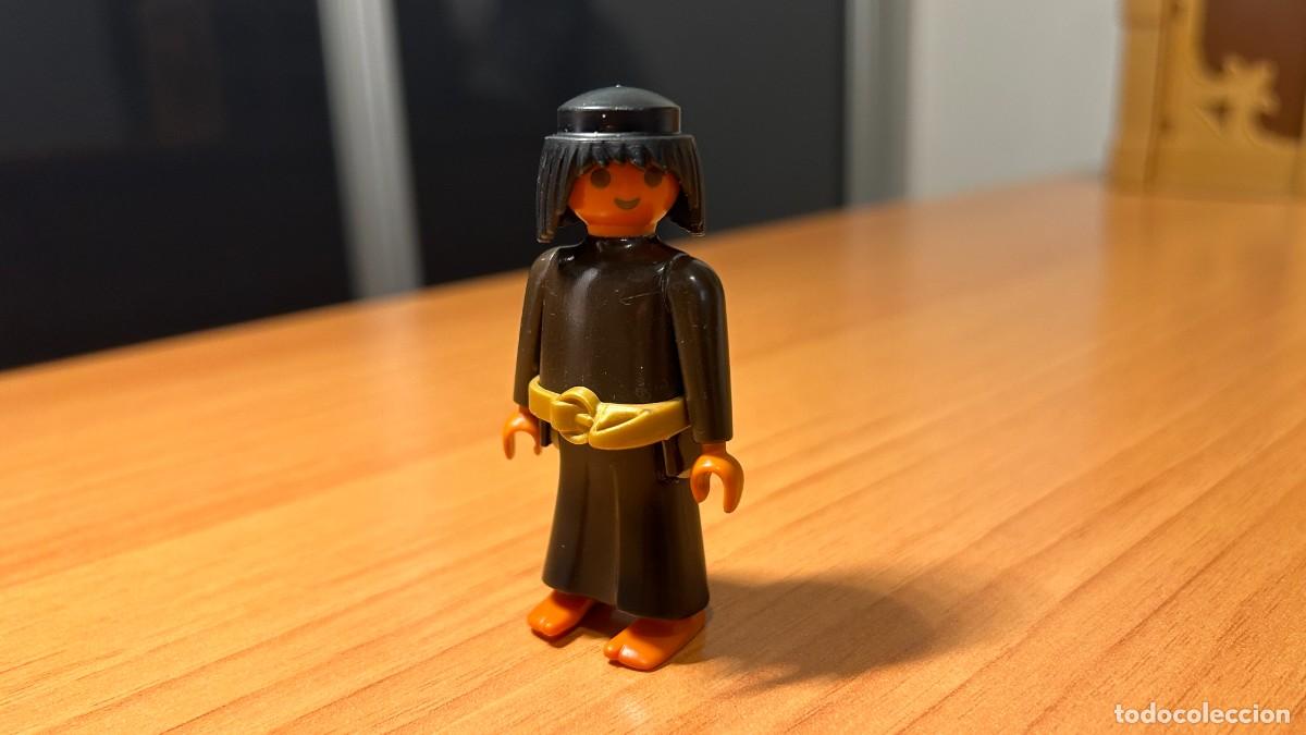 Playmobil: Lote de diversos Playmobil - Foto 2