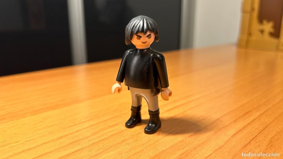 Playmobil: Lote de diversos Playmobil - Foto 3
