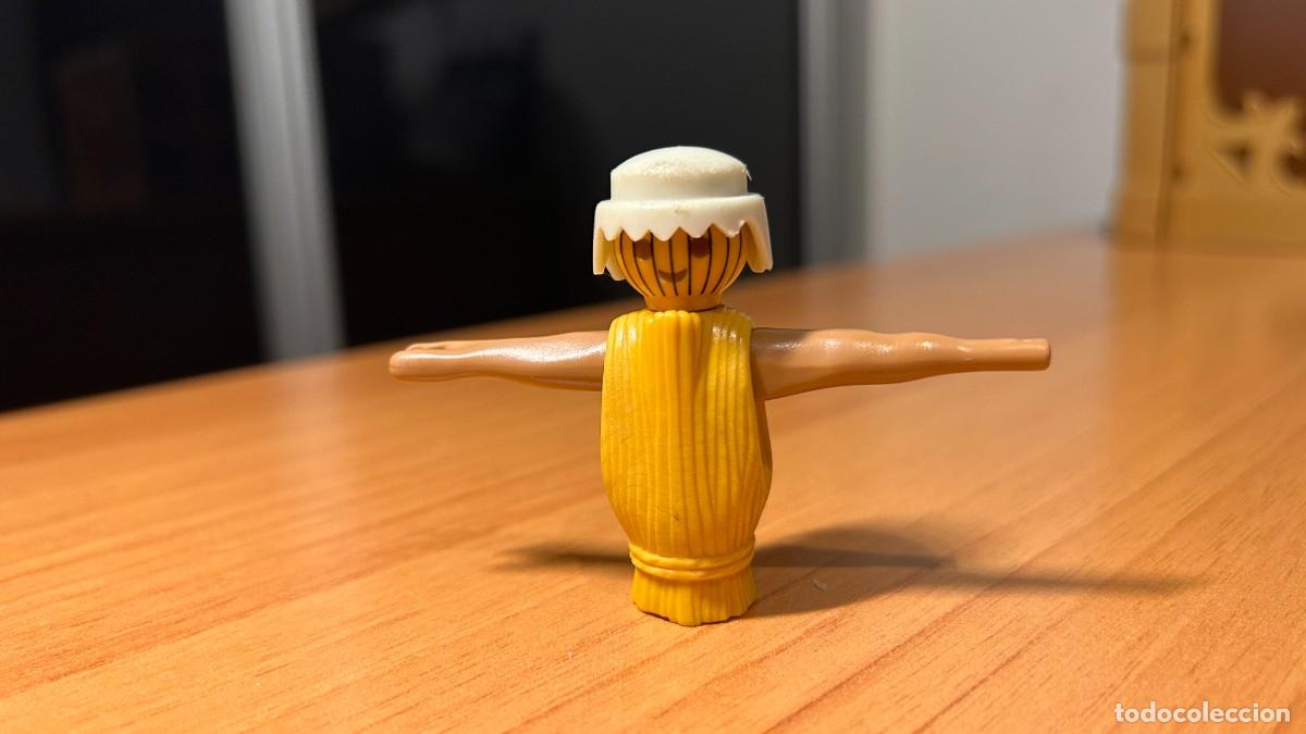 Playmobil: Lote de diversos Playmobil - Foto 5