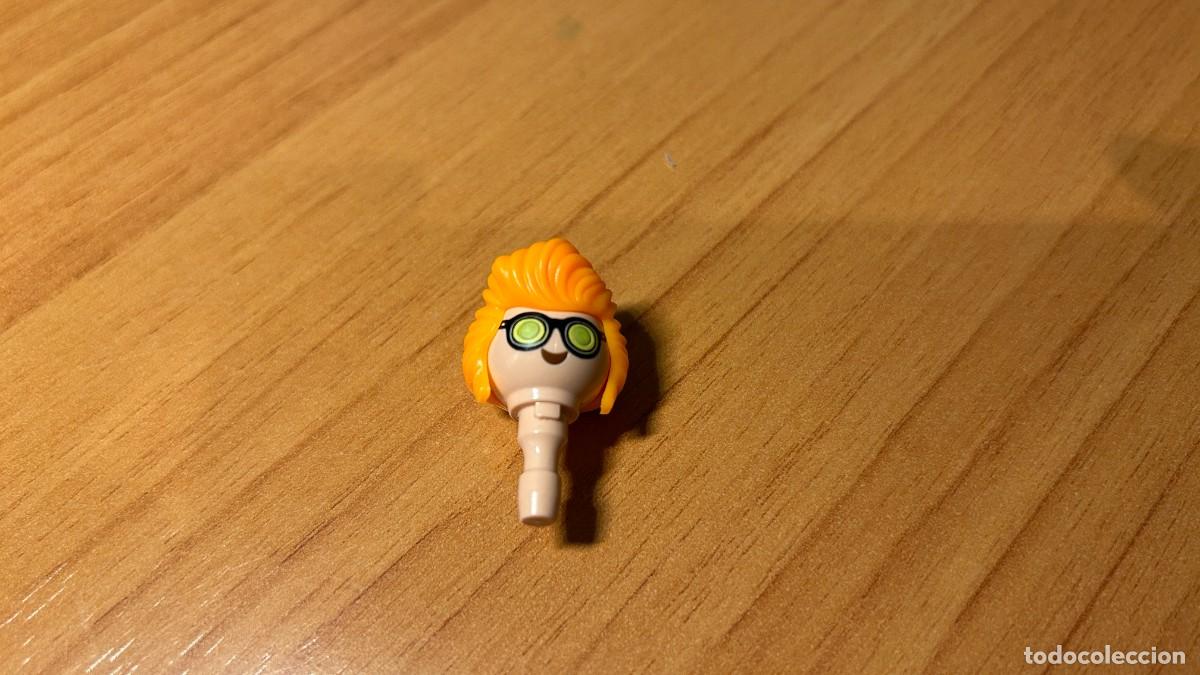 Playmobil: Lote de diversos Playmobil - Foto 6