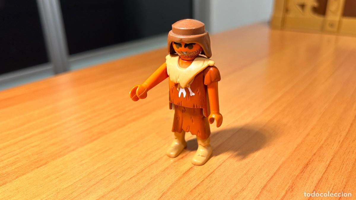 Playmobil: Lote de diversos Playmobil - Foto 7