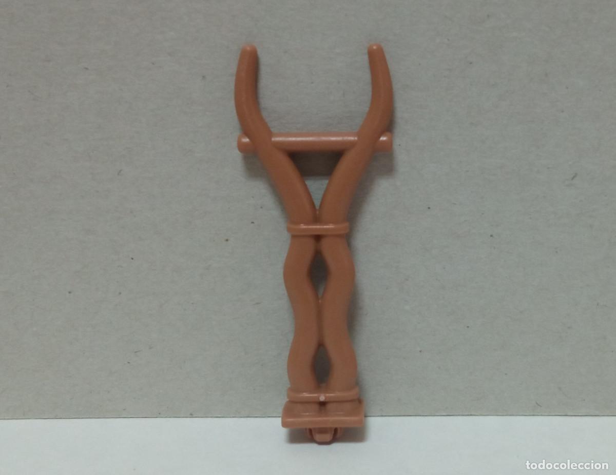 Playmobil: Playmobil - Pieza Barco Vikingo 3150 5003