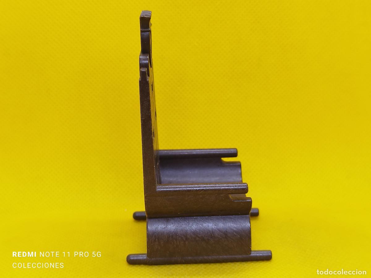 Playmobil: Playmobil Trono medieval - Foto 2