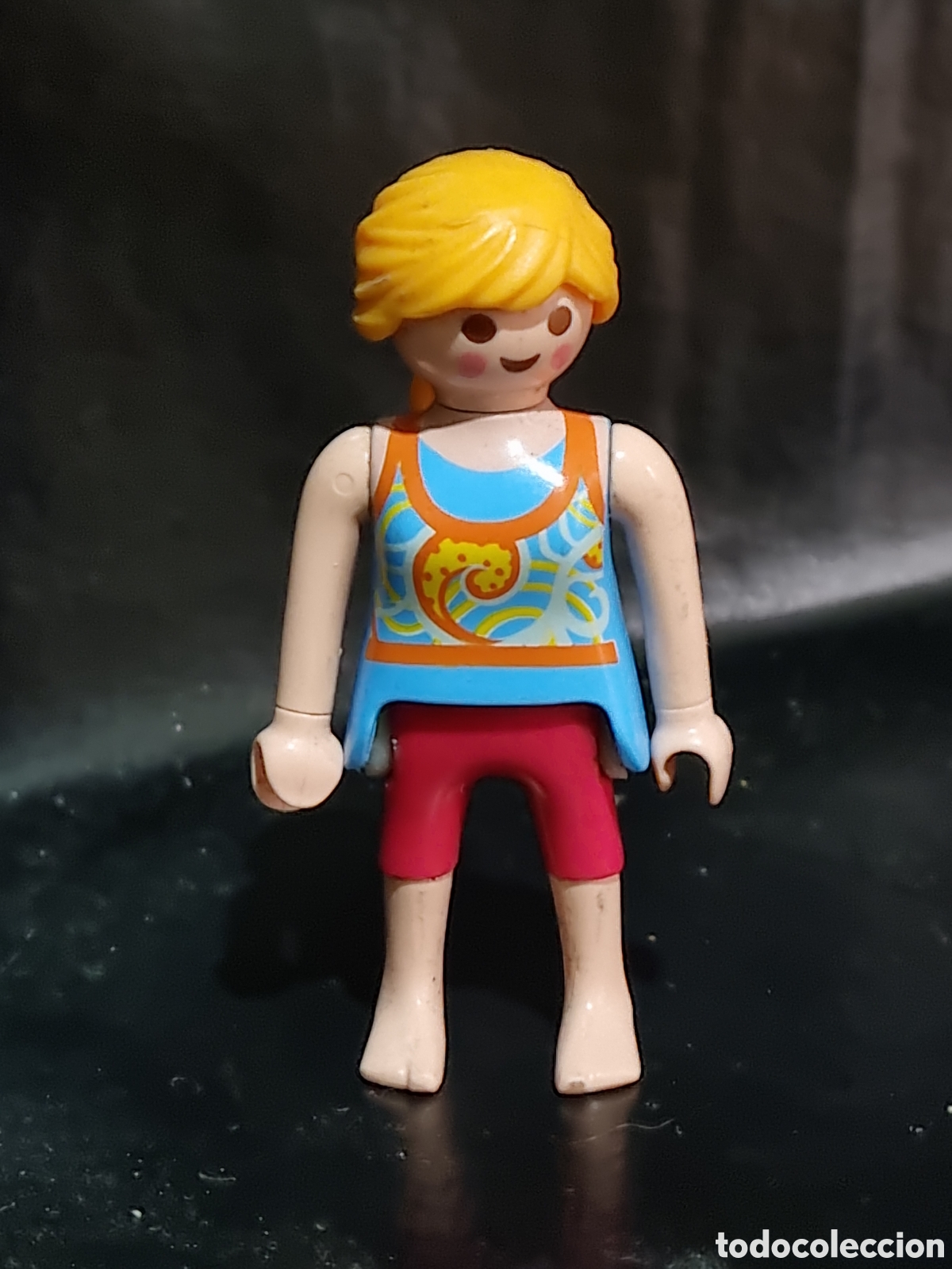 Playmobil: PLAYMOBIL