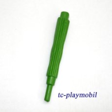 Playmobil: PLAYMOBIL TRONCO CACTUS PLANTAS OESTE GRANJA. Lote 403377529