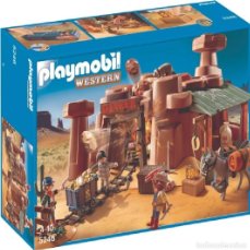 Playmobil: PLAYMOBIL REF.5246. Lote 403384559