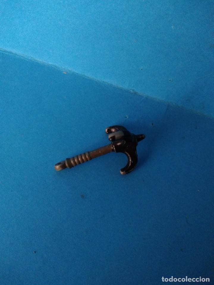 Playmobil: playmobil garfio - Foto 1