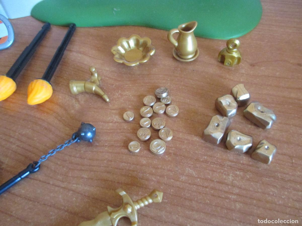 Playmobil: PLAYMOBIL: REF. 4014 - Foto 5