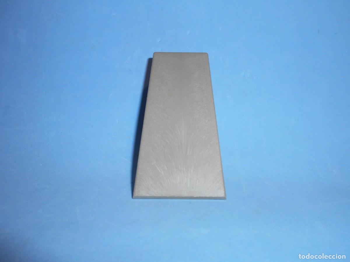 Playmobil: PLAYMOBIL : CHIMENEA PARA TEJADO : CASTILLO , CASA , CONSTRUCCIONES