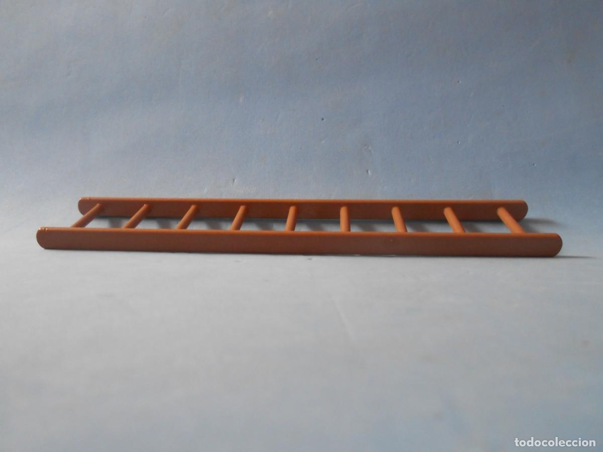 Playmobil: PLAYMOBIL : ESCALERA : CASTILLO