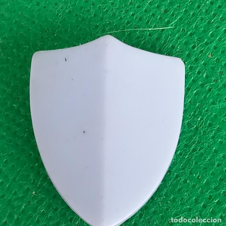 Playmobil: Playmobil escudo - Foto 1