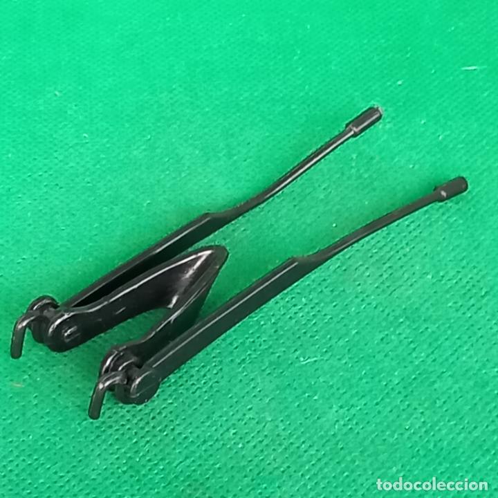 Playmobil: PLAYMOBIL TIRO NEGRO DILIGENCIA 3243 3244 3245 3278 3402 3409 3503 3587 CARRETA CARRO CABALLO