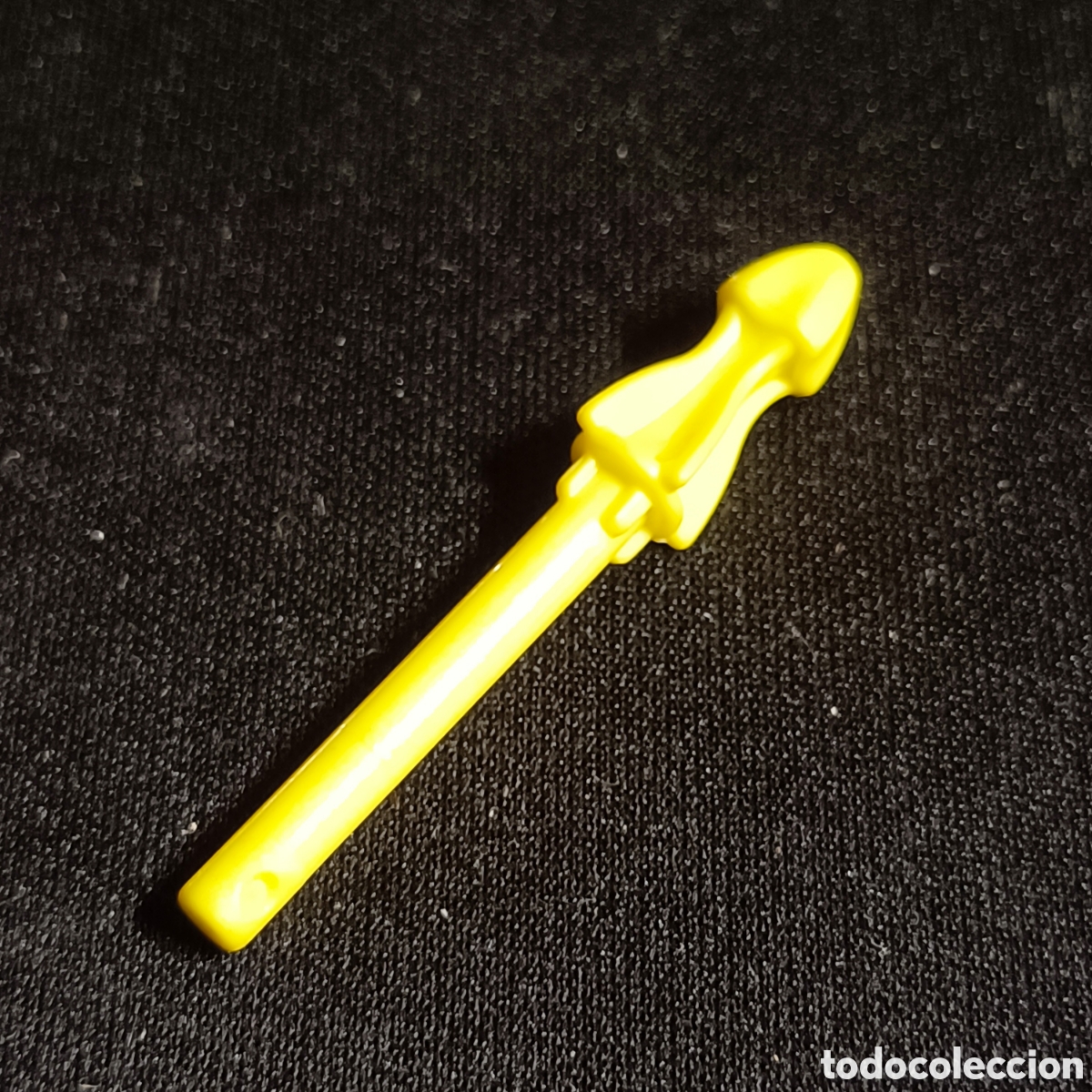 Playmobil: ACCESORIOS PLAYMOBIL. DESGUACE.