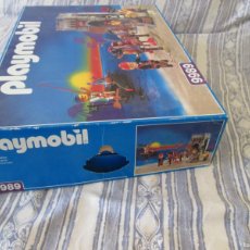Playmobil: PLAYMOBIL 9989 VEAN FOTOGRAFIAS