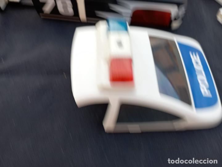 Playmobil: LOTE PLAYMOBIL - Foto 7