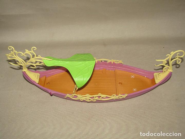 Playmobil: Barca G&oacute;ndola de PLAYMOBIL - Foto 3
