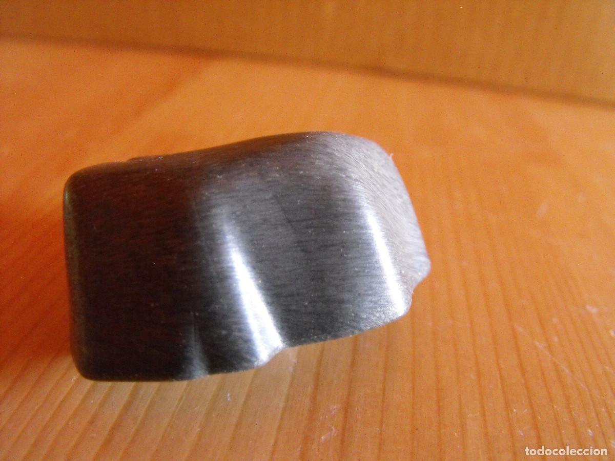 Playmobil: PLAYMOBIL. Roca. Piedra - Foto 2