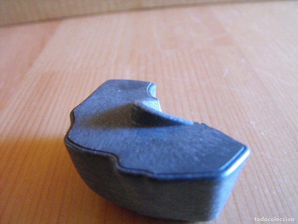 Playmobil: PLAYMOBIL. Roca. Piedra - Foto 3