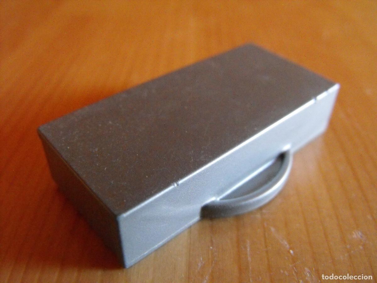 Playmobil: PLAYMOBIL. Caj&oacute;n. - Foto 2