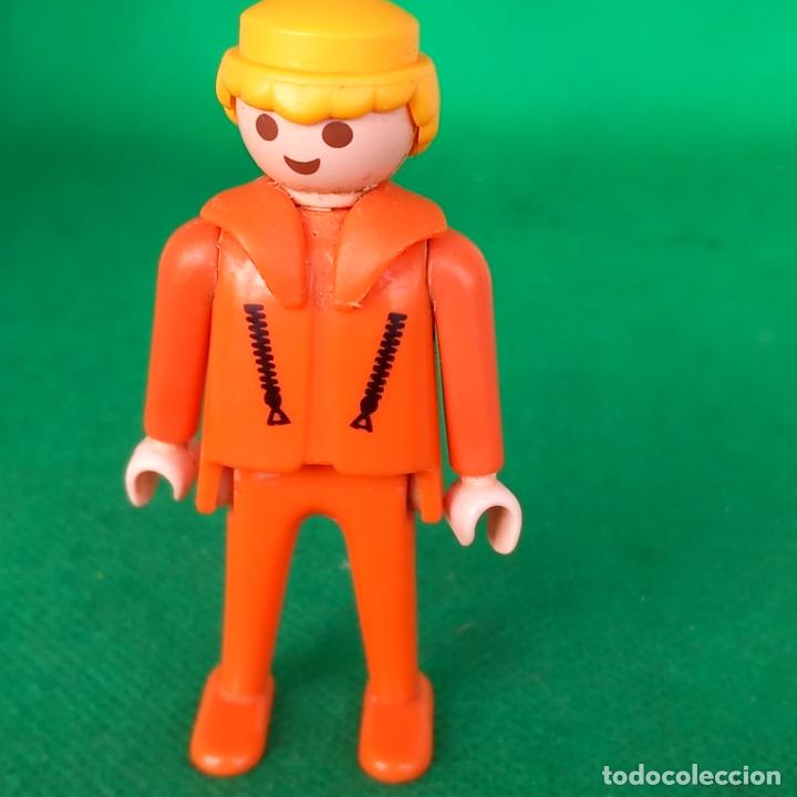 Playmobil: Click playmobil famobil