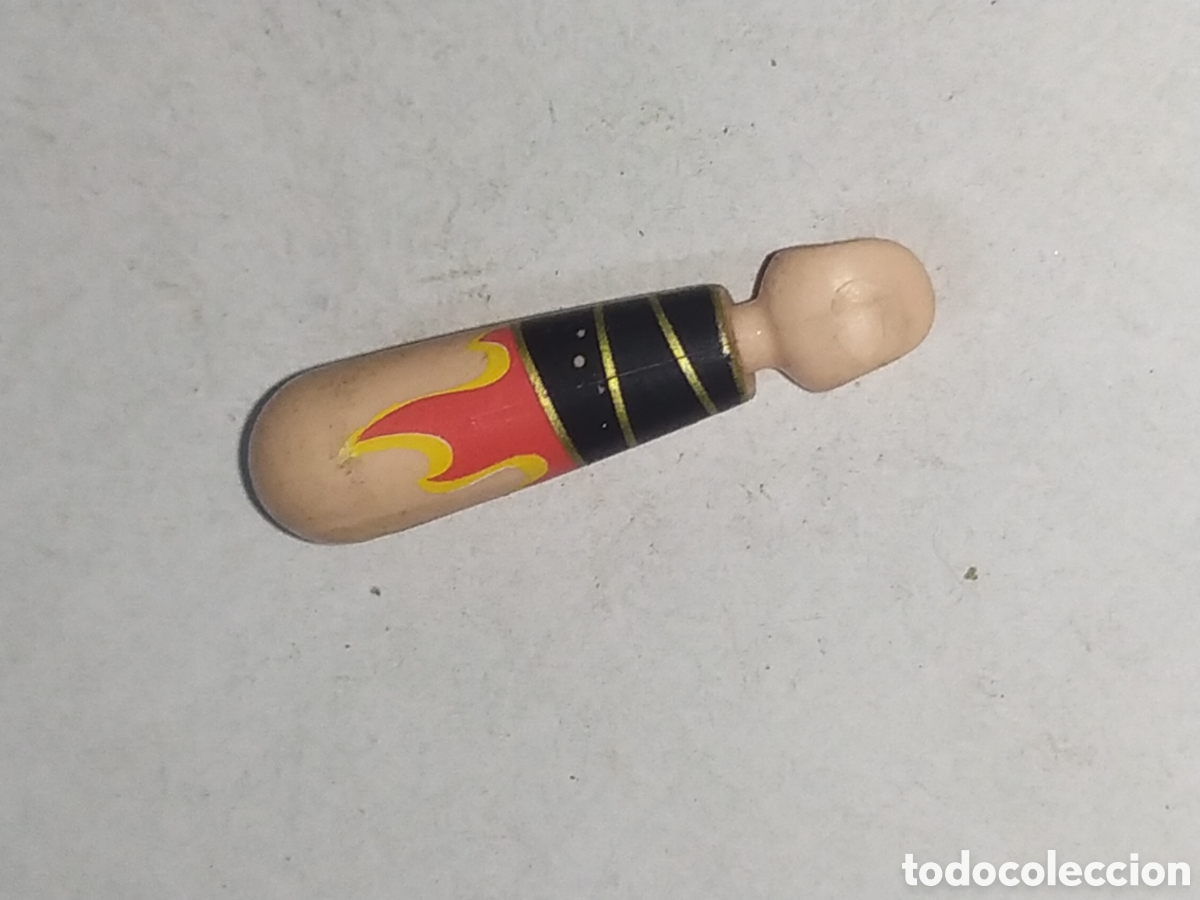 Playmobil: PLAYMOBIL BRAZO RECAMBIO - Foto 1
