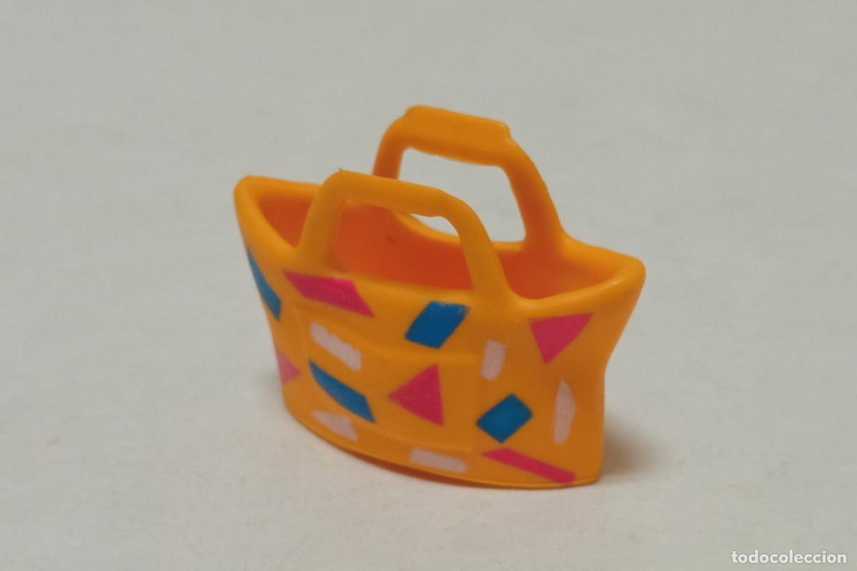 Playmobil: Playmobil - Bolso Bolsa Playa - Foto 1