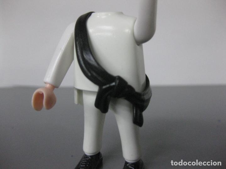 Playmobil: PLAYMOBIL FAJIN BANDOLERA CINTUR&Oacute;N PIRATA MEDIEVAL BEL&Eacute;N CAMPESINO-SOLO SE VENDE FAJIN-