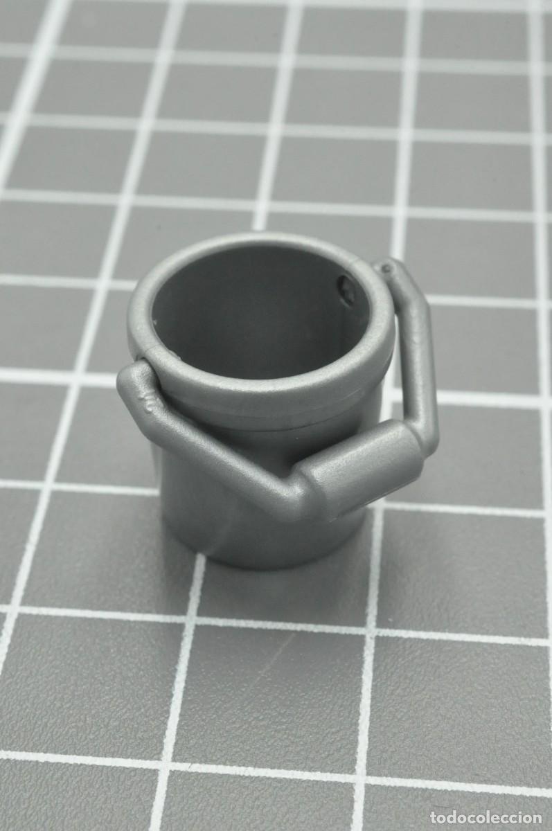 Playmobil: cj1013 PLAYMOBIL - CUBO PEQUE&Ntilde;O 4142,5222,5249,6931,70996 CABALLOS NORDISTAS