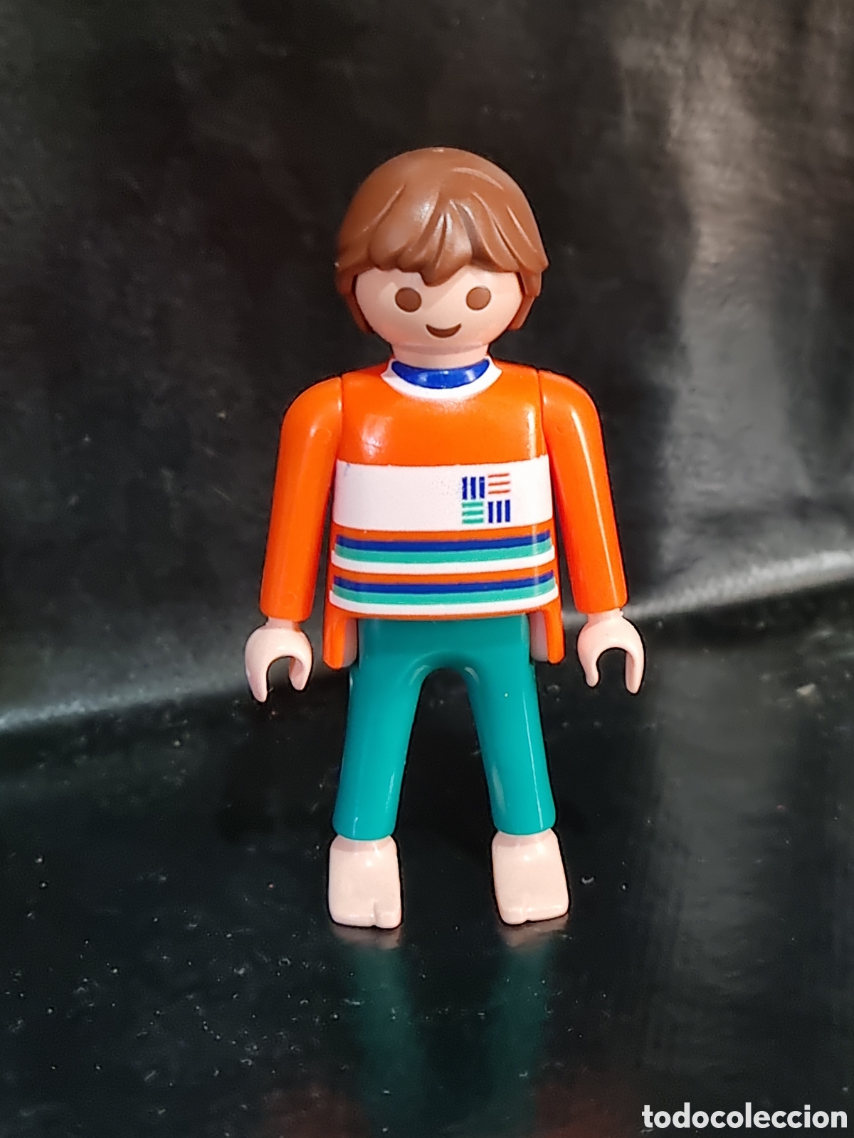 Playmobil: PLAYMOBIL
