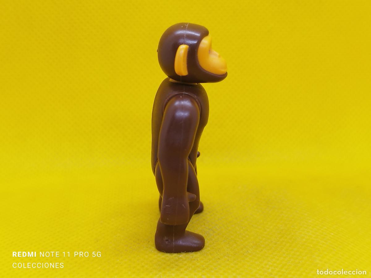 Playmobil: Playmobil Mono - Foto 2