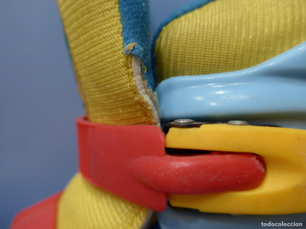 Playmobil: PATINES INFANTILES DE PLAYMOBIL - Foto 8