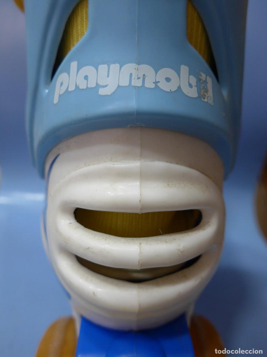 Playmobil: PATINES INFANTILES DE PLAYMOBIL - Foto 10