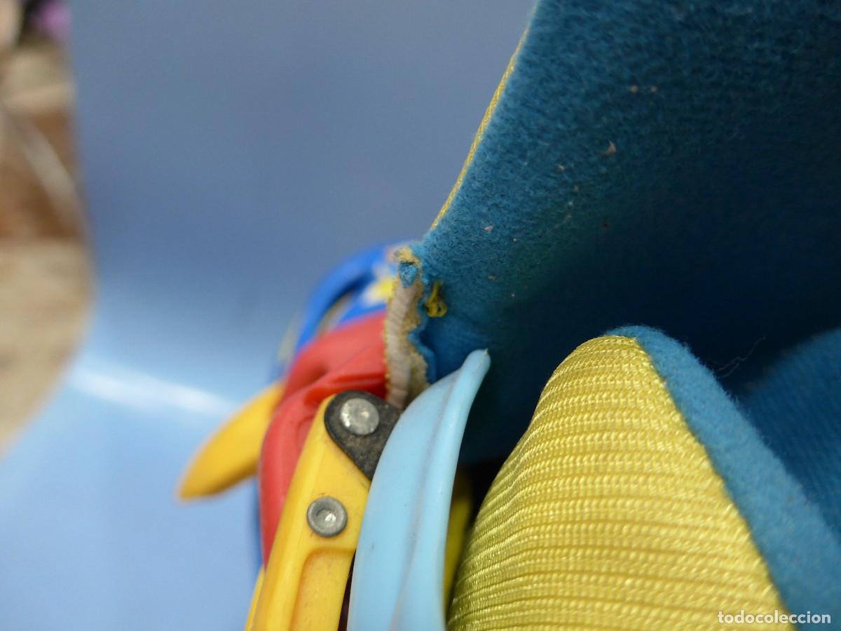 Playmobil: PATINES INFANTILES DE PLAYMOBIL - Foto 11