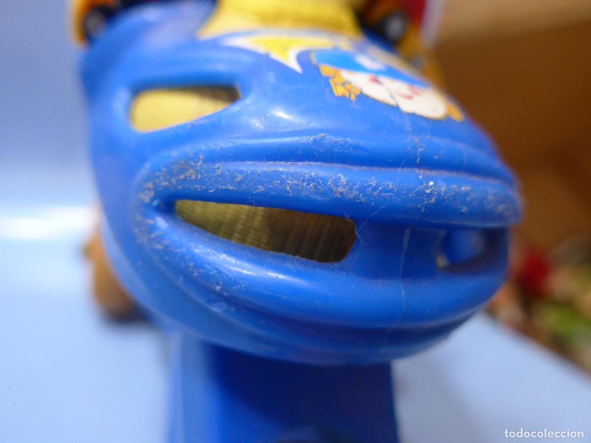 Playmobil: PATINES INFANTILES DE PLAYMOBIL - Foto 15