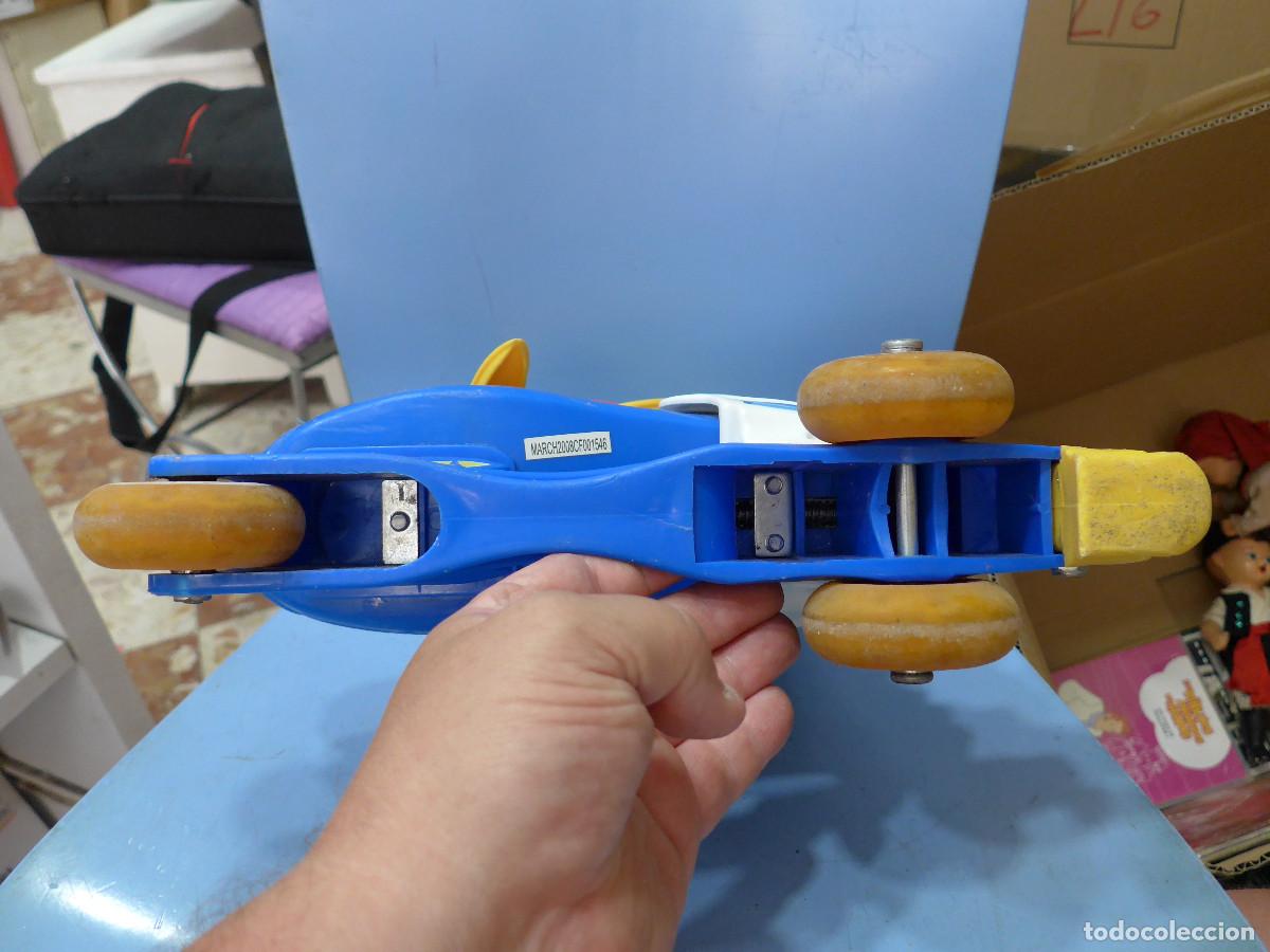 Playmobil: PATINES INFANTILES DE PLAYMOBIL - Foto 16