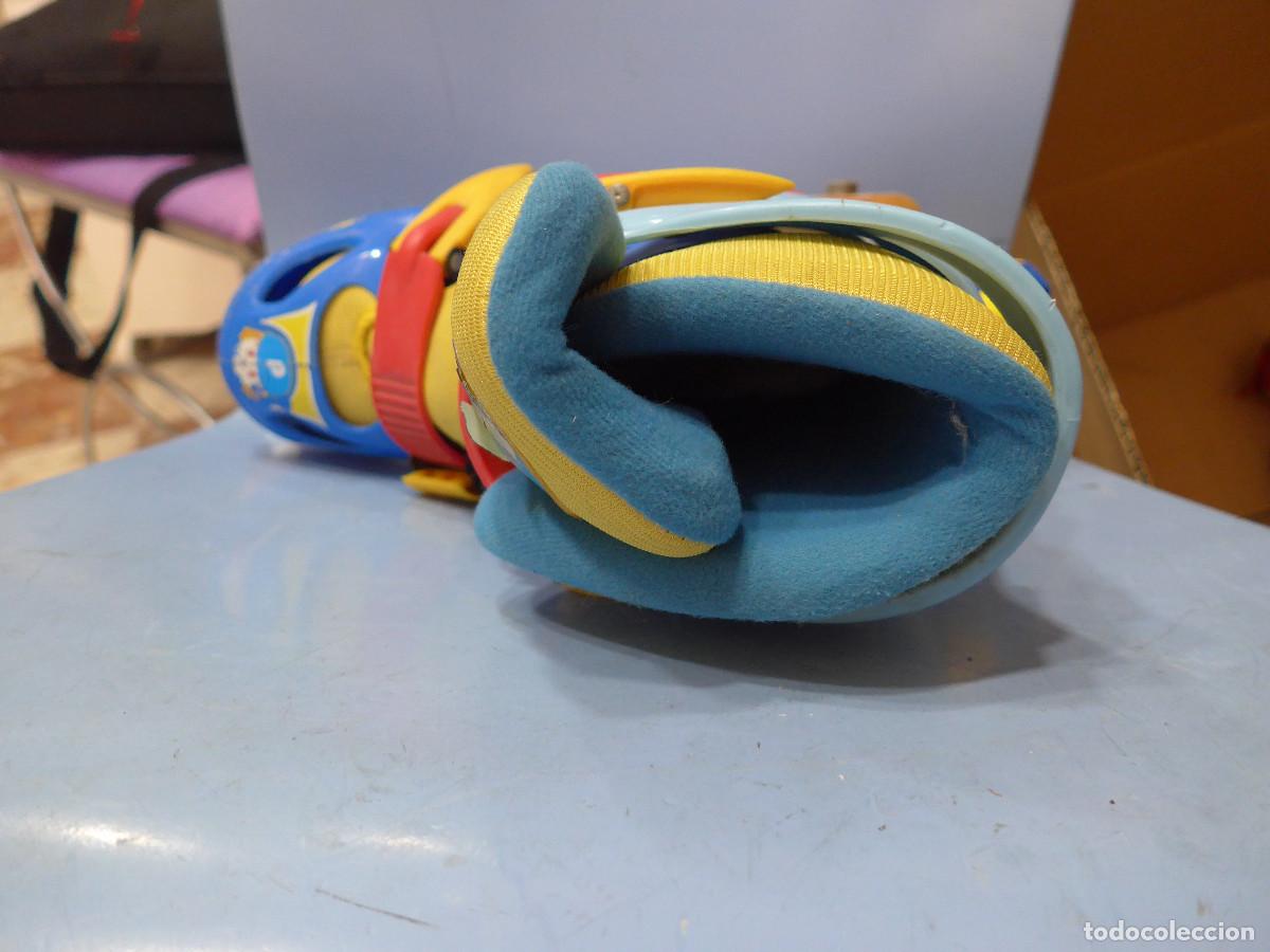 Playmobil: PATINES INFANTILES DE PLAYMOBIL - Foto 22