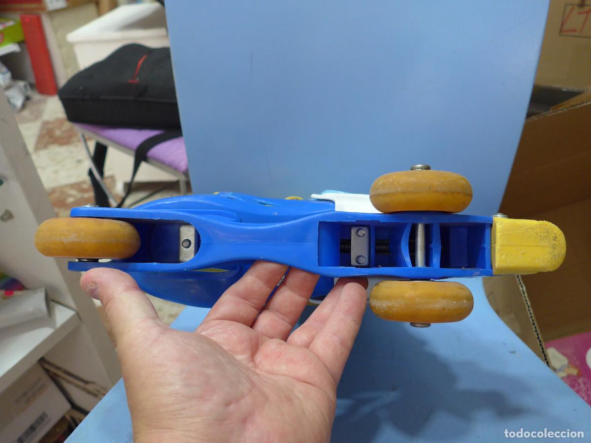 Playmobil: PATINES INFANTILES DE PLAYMOBIL - Foto 23